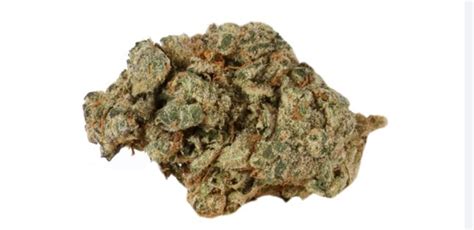 lemon vuitton strain ingredients